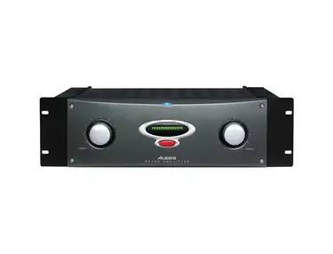 Alesis RA500
