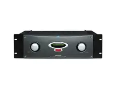 Alesis RA500 main image
