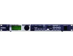 Yamaha Motif Rack ES