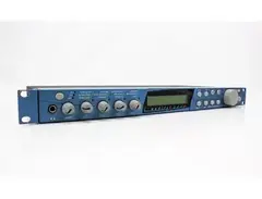 E-MU Audity 2000