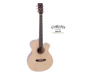 Corona SLA70 (Korea Brand)