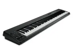Alesis Q88 88-Key USB/MIDI Controller
