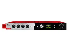 Antelope Audio Zen Studio Portable Audio Interface