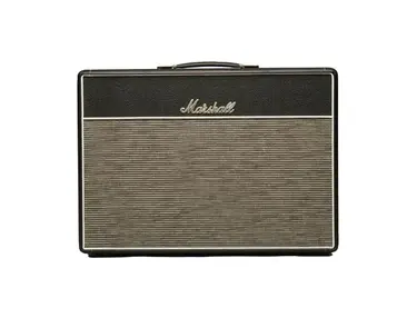 Marshall 1973X Handwired 18-Watt 2x12" Combo Amp
