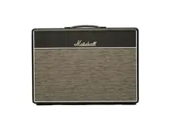 Marshall 1973X Handwired 18-Watt 2x12" Combo Amp
