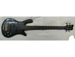 2000 Warwick Streamer LX4 (German). — Electric Bass | Equipboard 2000 Warwick Streamer LX4 (German). — Electric Bass | Equipboard