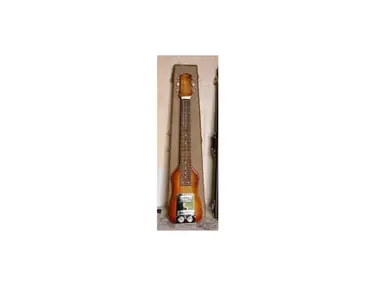 Hofner (Höfner) 5140 Hawaiian Standard Lap Steel Guitar