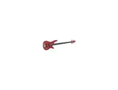 Ibanez SRX-690