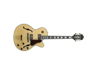 Epiphone Joe Pass Emperor II
