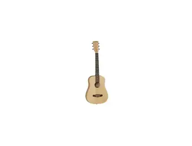 Tanglewood Roadster TWR T