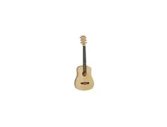 Tanglewood Roadster TWR T