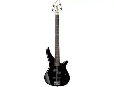 Yamaha RBX170