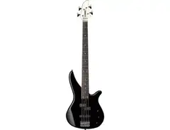 Yamaha RBX170