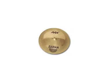 Sabian AAX 18" Chinese