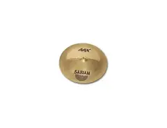 Sabian AAX 18" Chinese