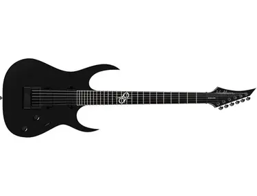 Washburn PX-SOLAR6DLXC