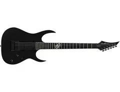 Washburn PX-SOLAR6DLXC