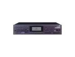 Korg X3R main image