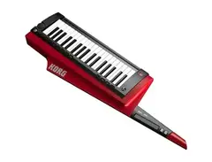 Korg RK-100S Keytar