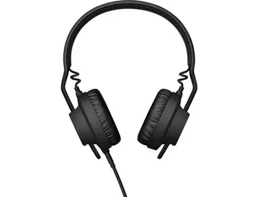 Marley Positive Vibration 2 - What To Know & Where To Buy | Equipboard
