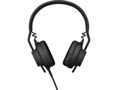 AIAIAI TMA-2 Modular Headphones - ranked #8 in Headphones | Equipboard