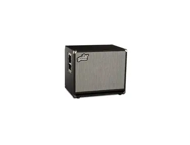 Aguilar DB 115 Cabinet