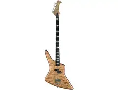 Warwick Adam Clayton Reverso Signature Bass main image