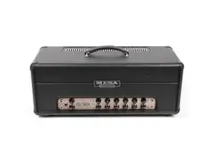 Mesa/Boogie Stiletto Ace 50W Amplifier Head