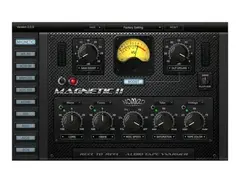 nomad factory magnetic 2