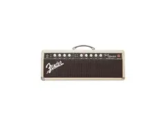 Fender Tonemaster 100W Amp Head