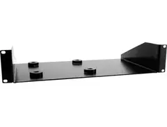 TC Electronic RH Rack Mount main image