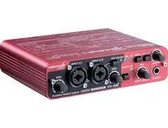 roland cakewalk fa-66 main image
