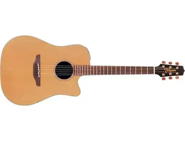 Takamine EN10C