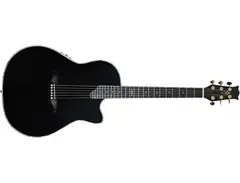 Yairi DY-88 Acoustic Guitar
