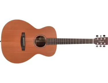 Lakewood M-14
