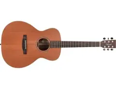 Lakewood M-14