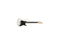 Fender American Deluxe Stratocaster HSH