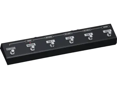 Roland GA-FC