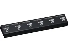 Roland GA-FC