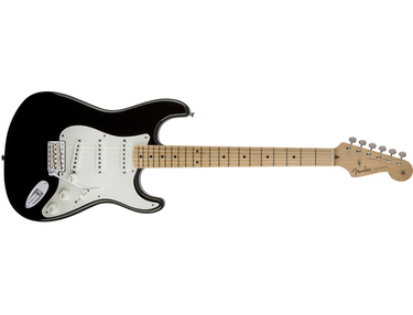 Fender Stratocaster '56 Reissue