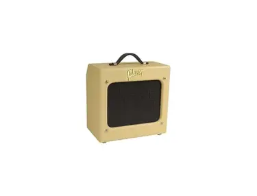 Gibson Goldtone GA-5 Les Paul Jr. Amplifier Reissue