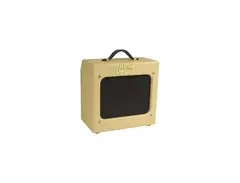 Gibson Goldtone GA-5 Les Paul Jr. Amplifier Reissue