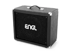 Engl E112VB