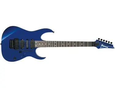 Ibanez RG570