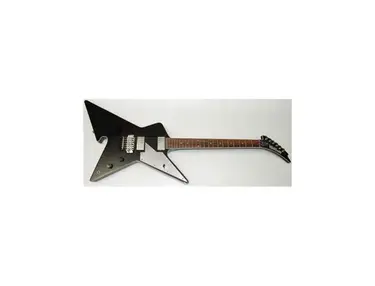 Washburn Culprit Electric Guitar