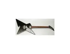 Washburn Culprit Electric Guitar main image