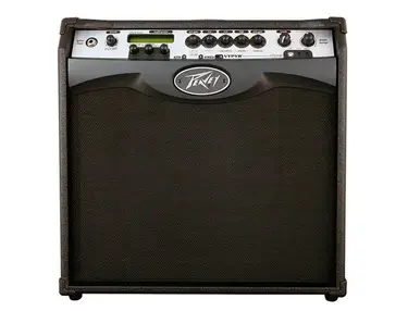 Peavey VYPYR VIP 3