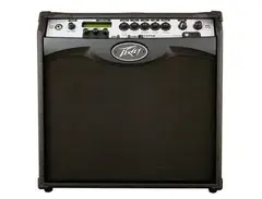 Peavey VYPYR VIP 3