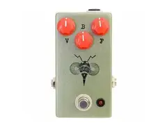 JHS Pollinator V1