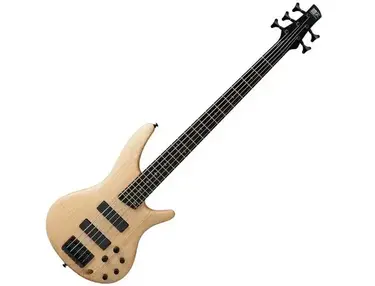 Ibanez SR605